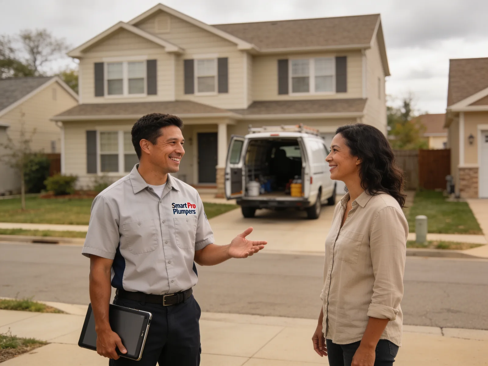 Water Heater Repair Lewisville, NC FAQs
